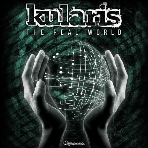 183.Kularis - The Real World.jpg