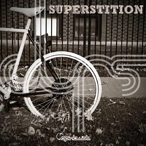 187.Durs - Superstition Cover.jpg