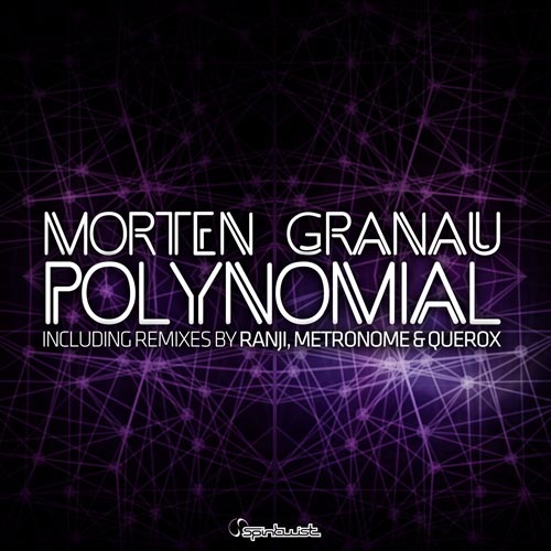 188.Morten Granau - Polynomial.jpg