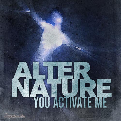 194.Alter-Nature---You-Activate-Me-EP.jpg