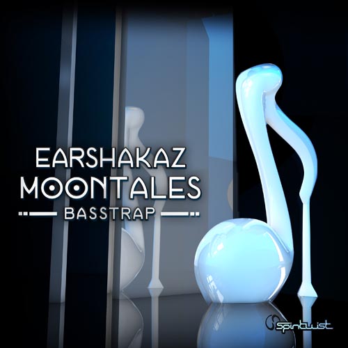 198.Moontales & Earshakaz - Basstrap EP BEATPORT.jpg