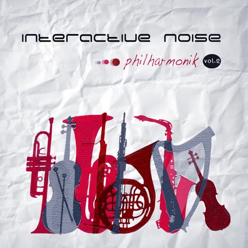 199.Interactive noise-Philharmonik vol 2.jpg