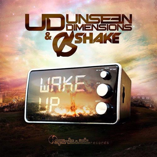 200.Wake Up Cover.jpg