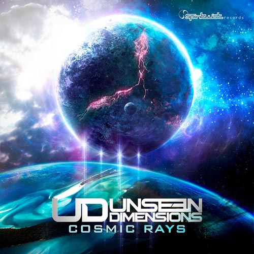 207.Cosmic Rays Cover.jpg