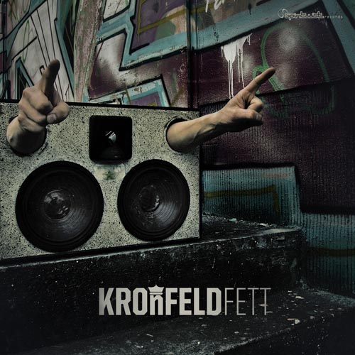 209.Kronfeld - Fett - Cover.jpg