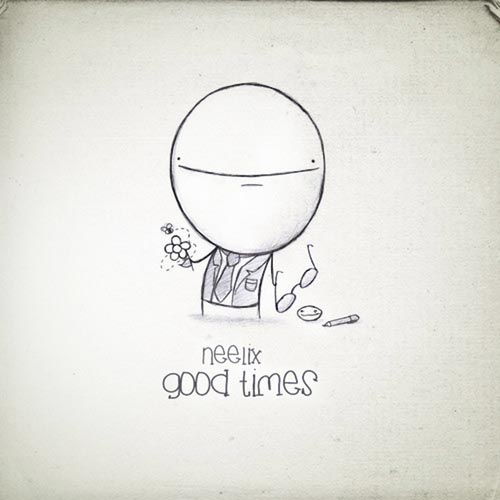 210.Good Times Mix.jpg