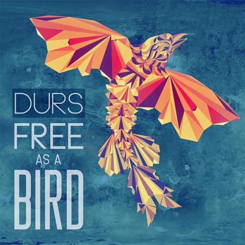 212.FREE AS A BIRD EP-Cover.jpg