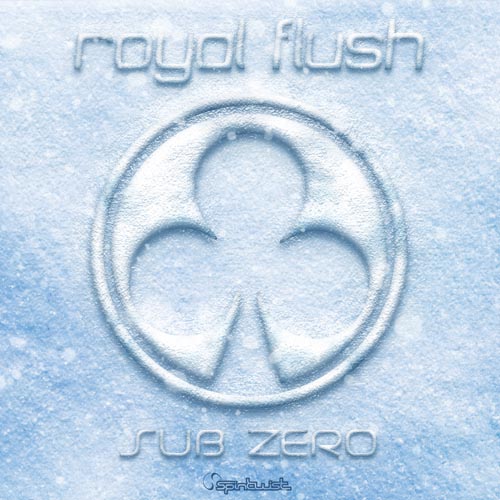 214.Royal Flush - Sub Zero 1500x1500 Final.jpg