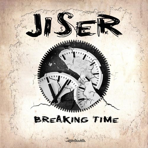 218.jiser-cover-Breaking Time-final.jpg