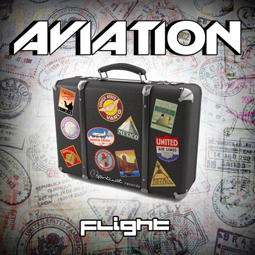 220.Aviation - flight ep artwork.jpg