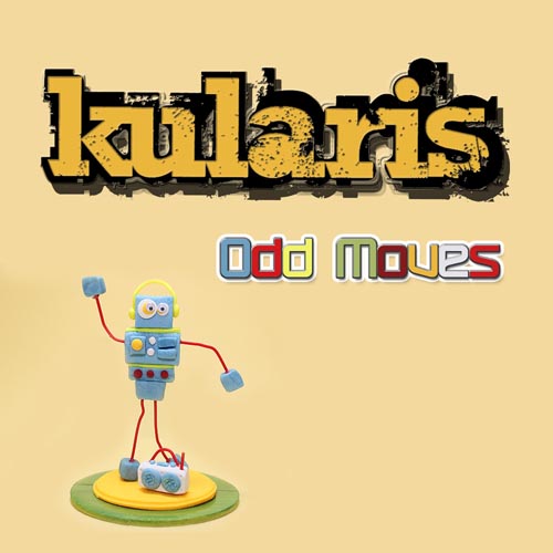 224.kularis-odd moves13-4.jpg
