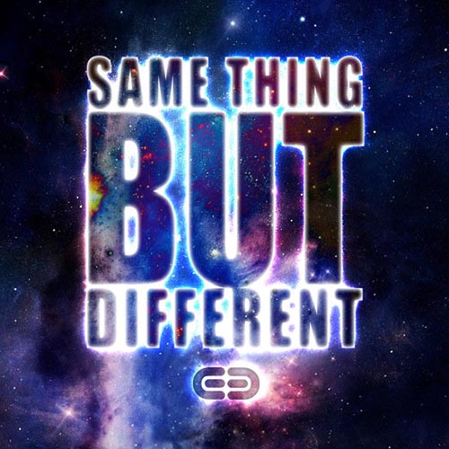 227.Same Thing But Different Live Set.jpg