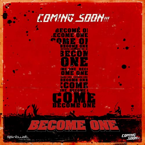 225.Coming Soon!!! - Become One Ep #3.jpg