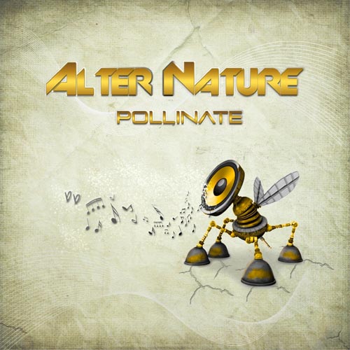 230.Alter Nature - Pollinate.jpg