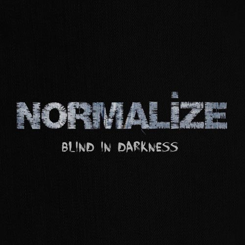 235.Normalize---Blind-in-Darkness-EP.jpg