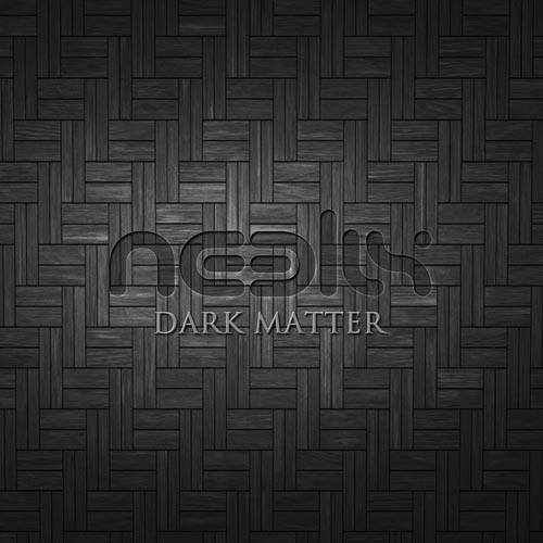 236.Neelix - Dark Matter.jpg