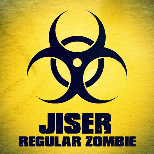 237.Jiser_Regular_Zombie_EP-v2-4.jpg