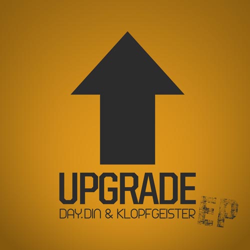 244.Upgrade_Artwork.jpg