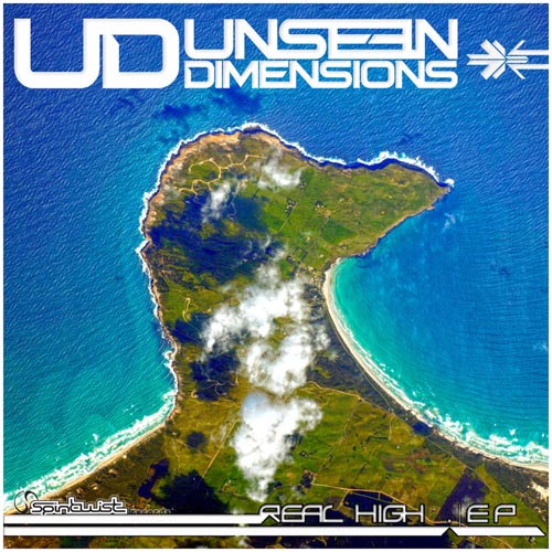 248.Unseen_Dimensions_Real_High2.jpg