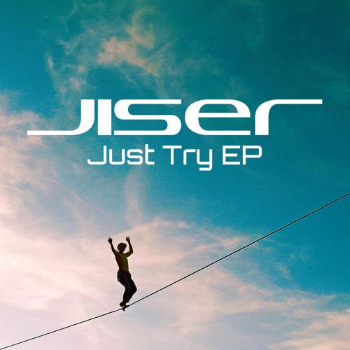 254.jiser-cover-try.jpg