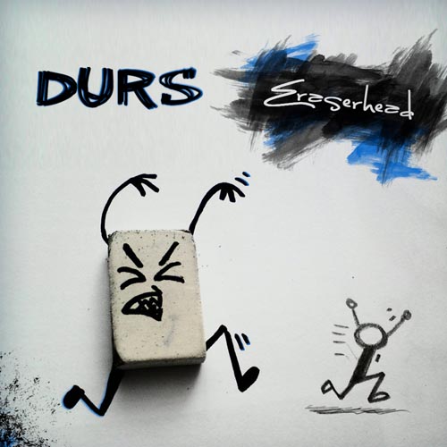 255.ERASERHEAD-DURS-COVER-B.jpg