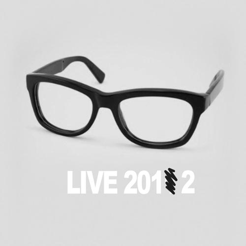 256.Neelix Live 2012.jpg