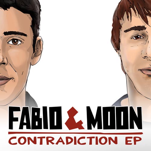 257.Fabio-&-Moon---Contradiction-EP.jpg