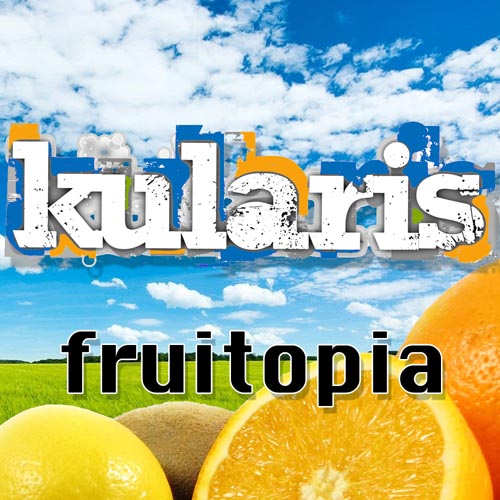 263.Fruitopia1000x1000.jpg