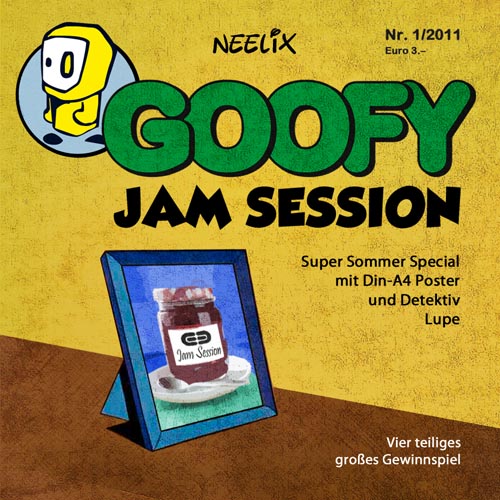 264.neelix_goofy-jam-session.jpg
