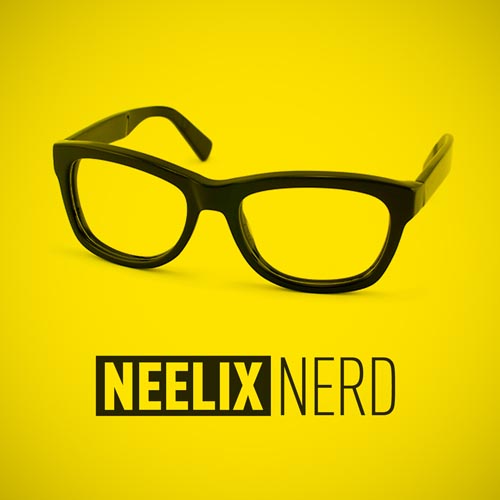 270.NEELIX_NERD_EP_1000x1000.jpg