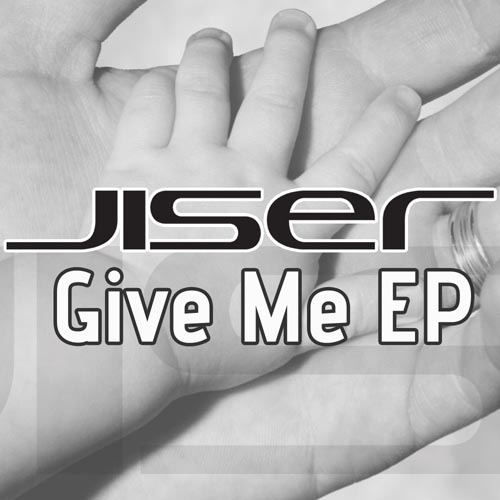 275.Jiser - Give Me Ep Artwork.jpg