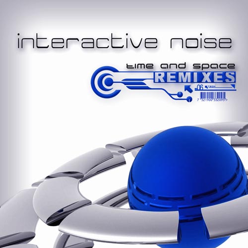 276.Interactive noise time and space_cover_Final.jpg