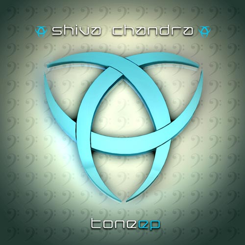 286.shiva-chandra-tone-ep_V2.2.jpg