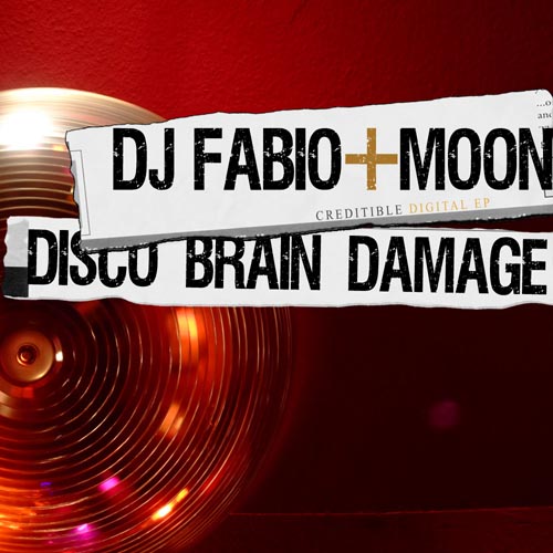 288.Dj Fabio & Moon  Disco Brain Damage Ep 1000x1000.jpg