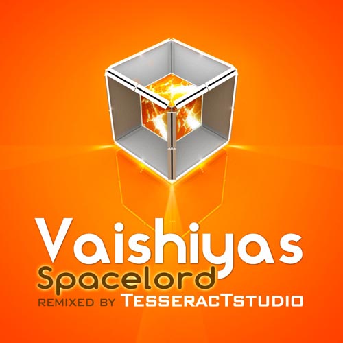 290.Vaishiyas_Spaceloard Remixed 1000x1000.jpg