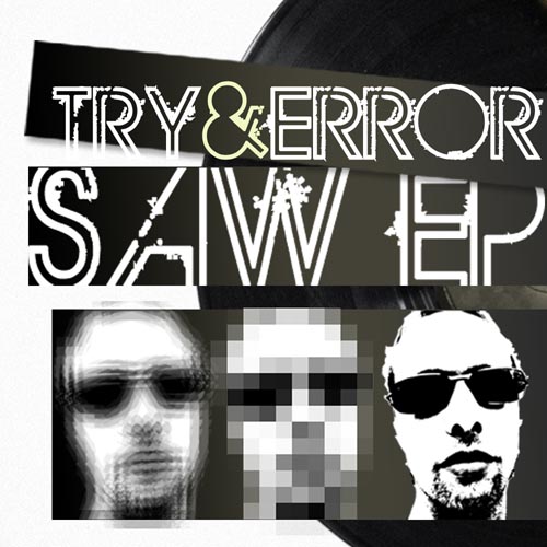 291.try & error - saw ep artwork Kopie.jpg