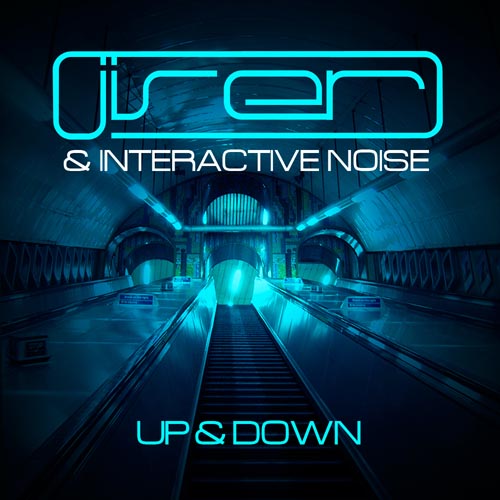 295.jiser_interactive_noise_upndown_2.jpg