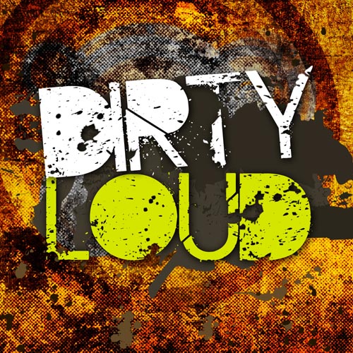 294.dirty_loud-Dirt EP.digicover.jpg