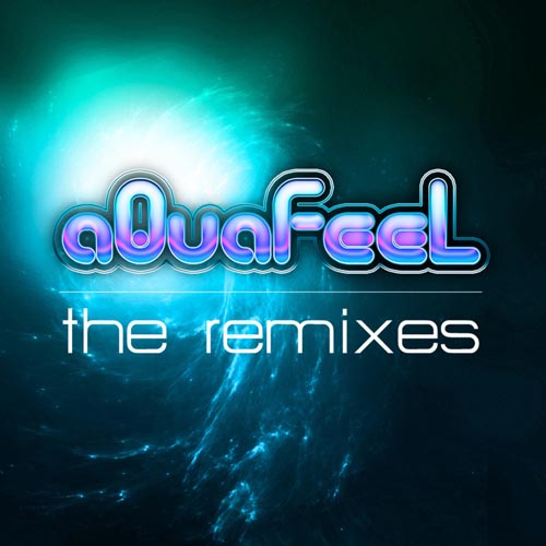 298.Aquafeel - The Remixes - Cover.jpg