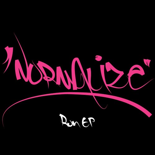 299.Normalize Cover Ep center-1.jpg