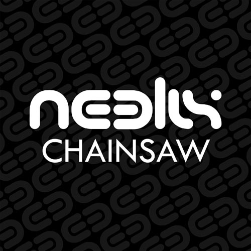 296.Neelix- Chainsaw.jpg