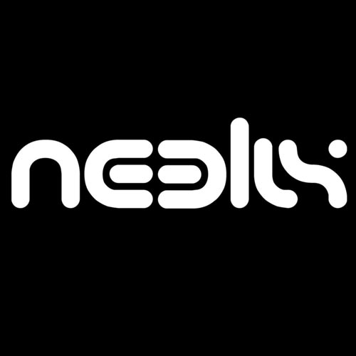 304.Neelix - Ask The Right Questions (Deep Mix) - Cover.jpg