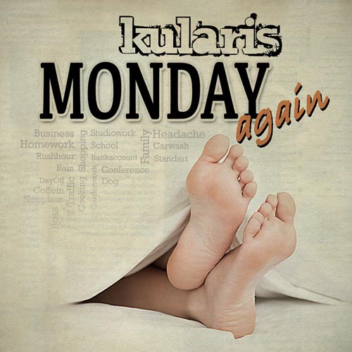 7.Kularis - Monday Again - Cover.jpg