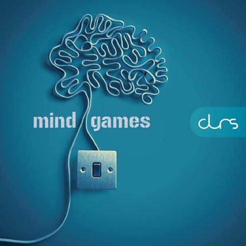 12.Durs - Mind Games - Cover.jpg