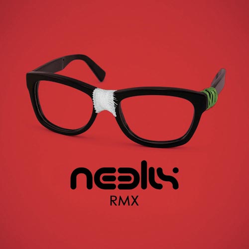 14.Neelix - RMX - Cover.jpg