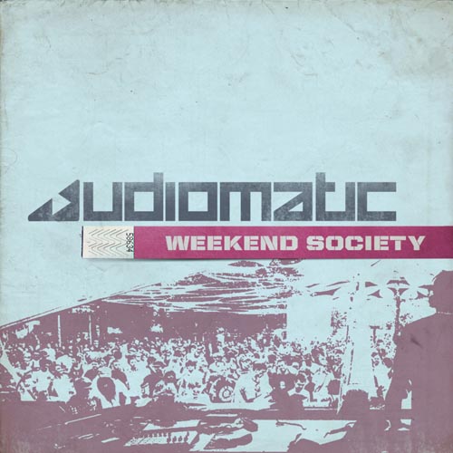 19.Weekend Society - Cover.jpg