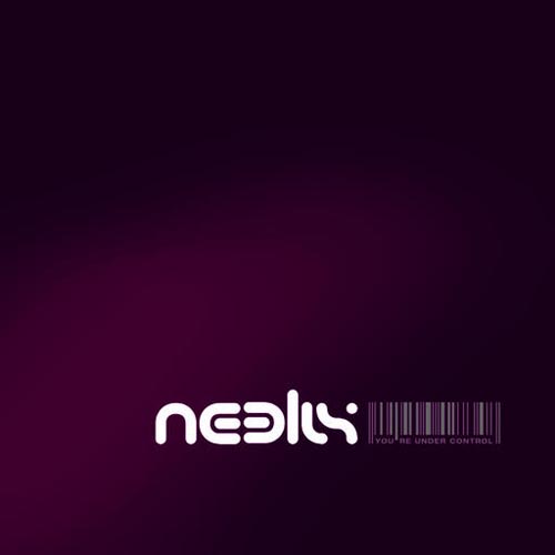 27.Neelix - SPN1CD022 - Cover.jpg