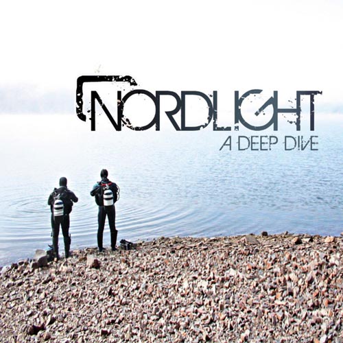 28.Nordlight - A Deep Dive - Cover.jpg