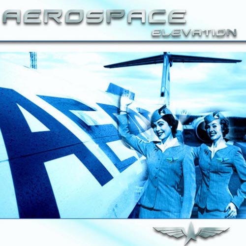 30.Aerospace - Elevation - Cover.jpg