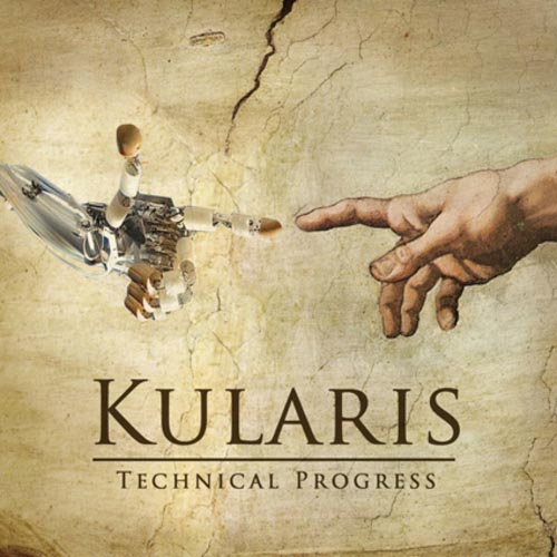36.Kularis - Technical Progress.jpg